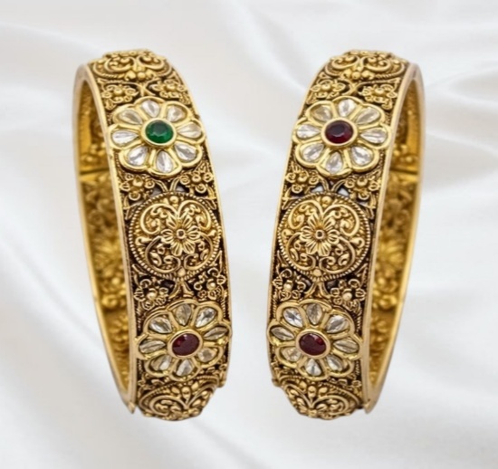 Antique Gemstone