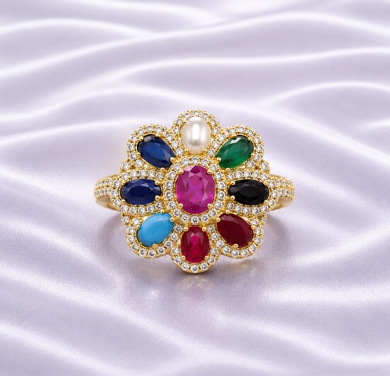 Navaratna