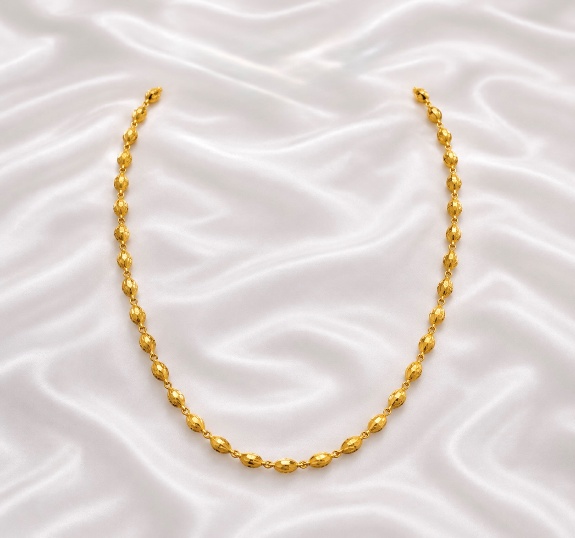 Ball Chain
