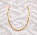 Ball Chain