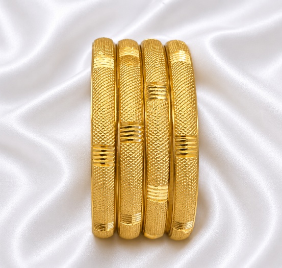 Golden Carat