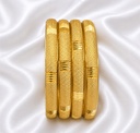 Golden Carat
