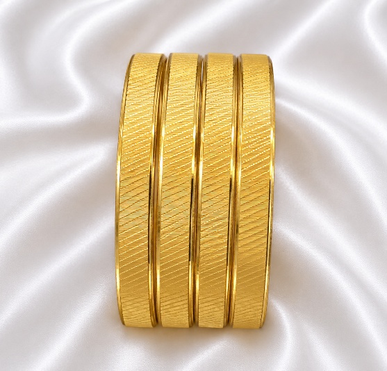 Goldiloops