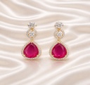 Sahi Ruby Pink