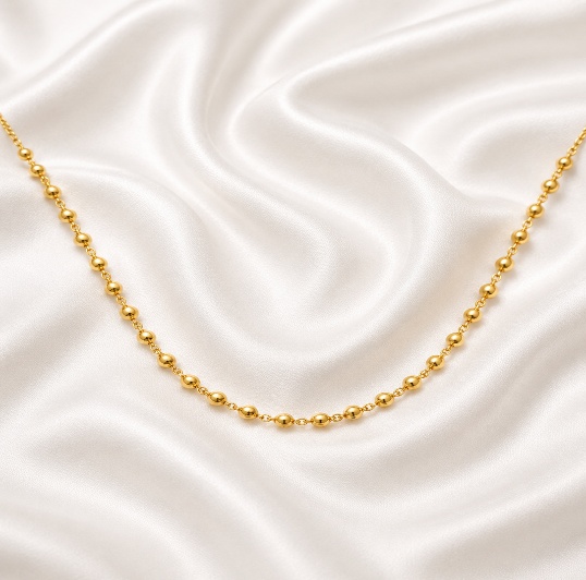 Ball Chain