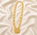 Coin God Chain