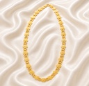 Coin Plain Chain
