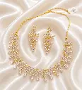 AUSTRALIAN DIAMOND SET