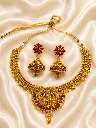 ROYAL SWARNA COLLECTION