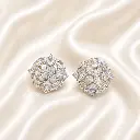 ESSENCE STUD EARRING