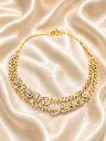HANSULI CHOKER