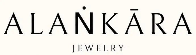 Alankara